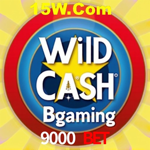 Prosperity Fortune Tree - PG Soft Slot