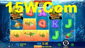 Bet Welcome Bonus
