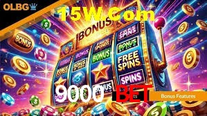 BGaming Live Blackjack
