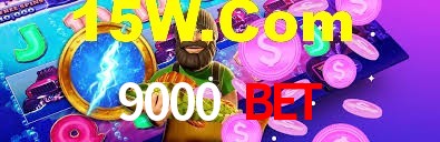 Tournament Betting