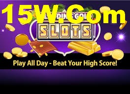 Tournament Betting