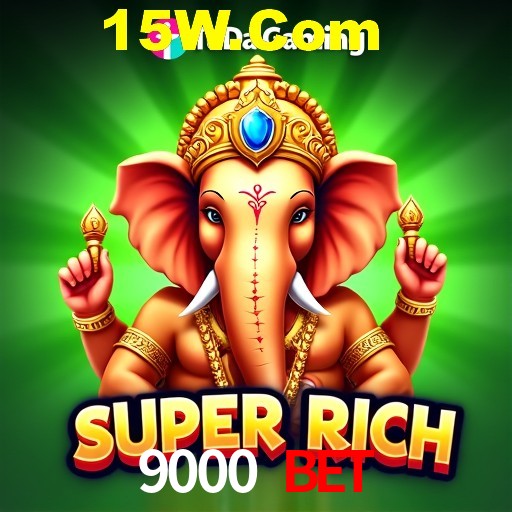 Slot Games Collection