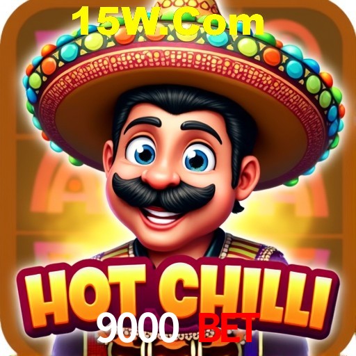 Symbols of Egypt Slot - PG Soft