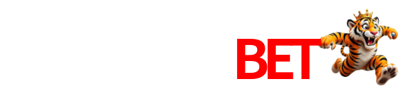 Logo da 9000 Bet